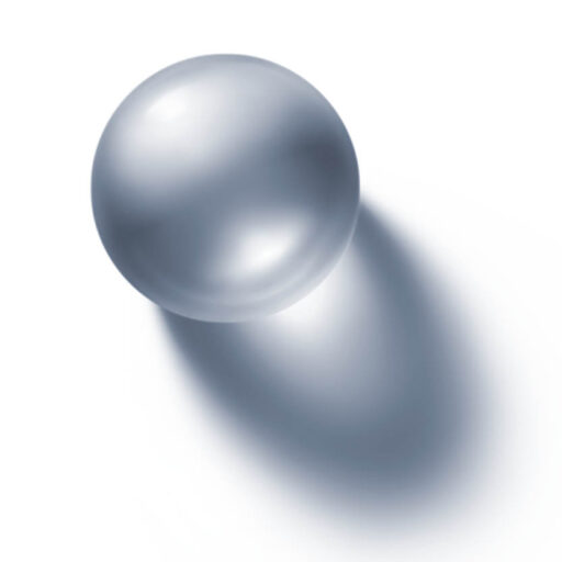 The FirstHand Journal Logo